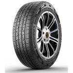 Continental Crosscontact h/t 225/60 R18 100H | Taller barato