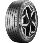 Continental Premiumcontact 7 265/50 R20 111W | Taller barato