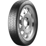 Continental Scontact 125/85 R16 99M | Taller barato