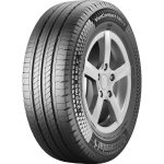 Continental Vancontact ultra 6pr 225/75 R17 114/112R | Taller barato