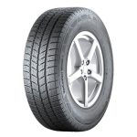 Continental Vancontact winter 10pr 195/75 R16 110/108R | Taller barato