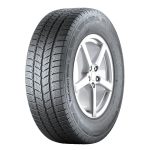 Continental Vancontact winter (103t) 8pr 205/65 R16 107/105T | Taller barato