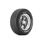 Cooper Cobra radial g/t 215/70 R15 97T | Taller barato