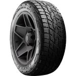 Cooper Discoverer att 225/55 R17 101H | Taller barato