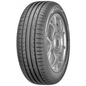 Dunlop Sport bluresponse 195/65 R15 91V | Taller barato