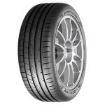 Dunlop Sport maxx-rt2 205/50 R17 93Y | Taller barato
