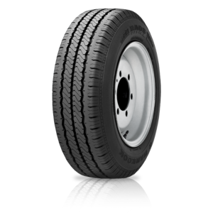 Hankook Radial ra08 145/80 R13 88/86R | Taller barato