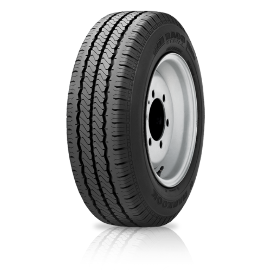 Hankook Radial ra08 145/80 R13 88/86R | Taller barato