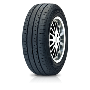 Hankook Radial ra28 205/65 R16 107/105T | Taller barato