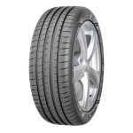 Goodyear Eagle f1 asymmetric-3 rof 225/45 R18 95Y | Taller barato