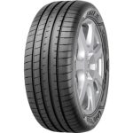Goodyear Eagle f1 asymmetric-3 suv 235/45 R21 101T | Taller barato
