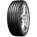 Goodyear Eagle f1 asymmetric-5 265/40 R20 104Y | Taller barato