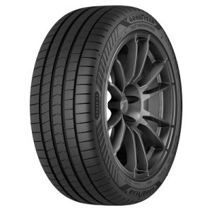 Goodyear Eagle f1 asymmetric-6 235/55 R18 100V | Taller barato
