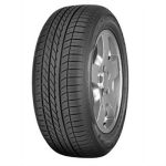 Goodyear Eagle f1 asymmetric suv rof 255/50 R19 107W | Taller barato