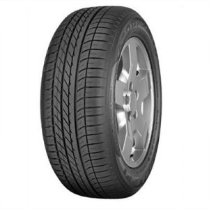 Goodyear Eagle f1 asymmetric suv rof 255/50 R19 107W | Taller barato