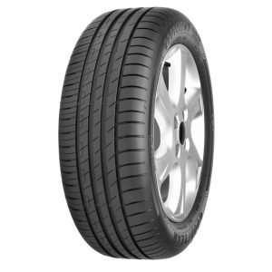 Goodyear Efficientgrip performance 195/55 R16 91V | Taller barato