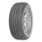 Goodyear Efficientgrip suv 215/65 R16 102H | Taller barato