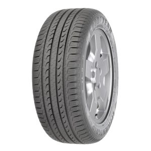 Goodyear Efficientgrip suv 215/65 R16 102H | Taller barato