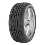 Goodyear Excellence rof 275/35 R20 102Y | Taller barato