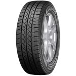 Goodyear Vector 4seasons cargo 225/65 R16 112/110R | Taller barato