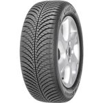 Goodyear Vector 4seasons g2 205/55 R16 94H | Taller barato