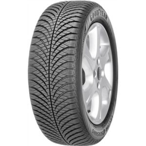 Goodyear Vector 4seasons g2 205/55 R16 94H | Taller barato