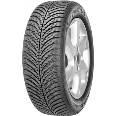 Goodyear Vector 4seasons g2 205/55 R16 94H | Taller barato