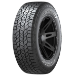 Hankook Rf11 dynapro at2 265/75 R16 119/116S | Taller barato