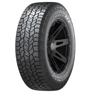 Hankook Rf11 dynapro at2 265/75 R16 119/116S | Taller barato