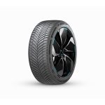 Hankook Il01a ion flexclimate suv 215/50 R18 96V | Taller barato