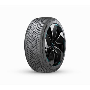 Hankook Il01a ion flexclimate suv 215/50 R18 96V | Taller barato
