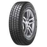 Hankook Ra30 vantra st as2 195/75 R16 107/105R | Taller barato