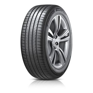 Hankook K135 ventus prime-4 225/50 R17 98W | Taller barato