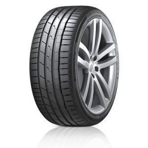 Hankook K127 ventus s1 evo3 245/45 R18 100Y | Taller barato