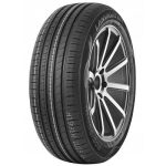 Lanvigator Comfort ii 165/70 R14 85T | Taller barato
