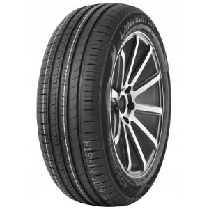 Lanvigator Comfort ii 165/70 R14 85T | Taller barato