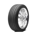 Michelin Pilot exalto pe2 195/50 R15 82V | Taller barato