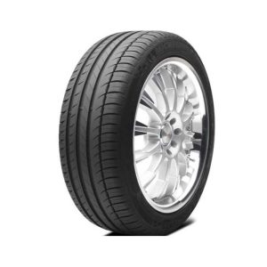 Michelin Pilot exalto pe2 195/50 R15 82V | Taller barato