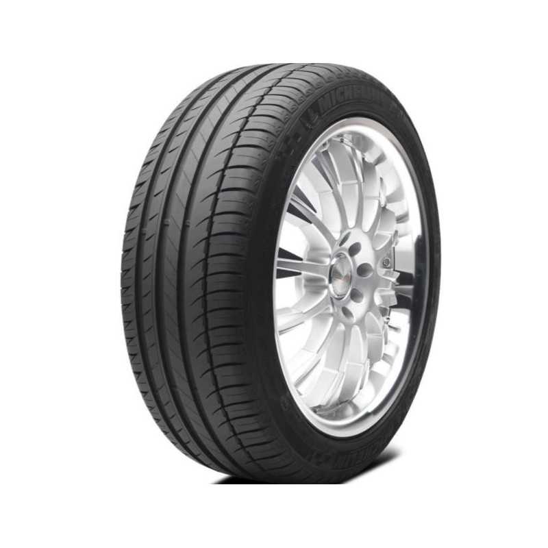 Michelin Pilot exalto pe2 195/50 R15 82V | Taller barato
