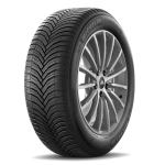 Michelin Crossclimate+ 175/60 R15 85H | Taller barato