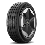 Michelin E primacy 2 225/40 R19 93W | Taller barato