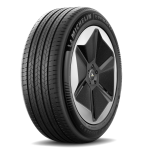 Michelin E primacy 2 225/50 R17 98W | Taller barato