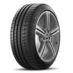 Michelin Pilot sport ps3 195/50 R15 82V | Taller barato