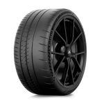 Michelin Pilot sport cup-2 connect 235/35 R20 92Y | Taller barato