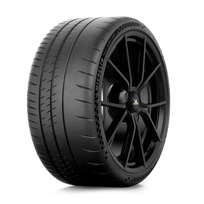 Michelin Pilot sport cup-2 245/35 R19 93Y | Taller barato