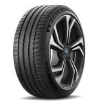 Michelin Pilot sport ev acoustic 245/40 R21 100Y | Taller barato