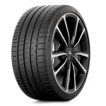 Michelin Pilot supersport zp 245/40 R18 93Y | Taller barato
