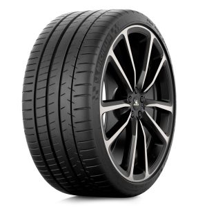 Michelin Pilot supersport 265/30 R20 94Y | Taller barato