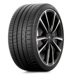 Michelin Pilot supersport 295/30 R20 101Y | Taller barato