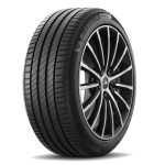 Michelin Primacy-4+ 195/55 R16 87H | Taller barato